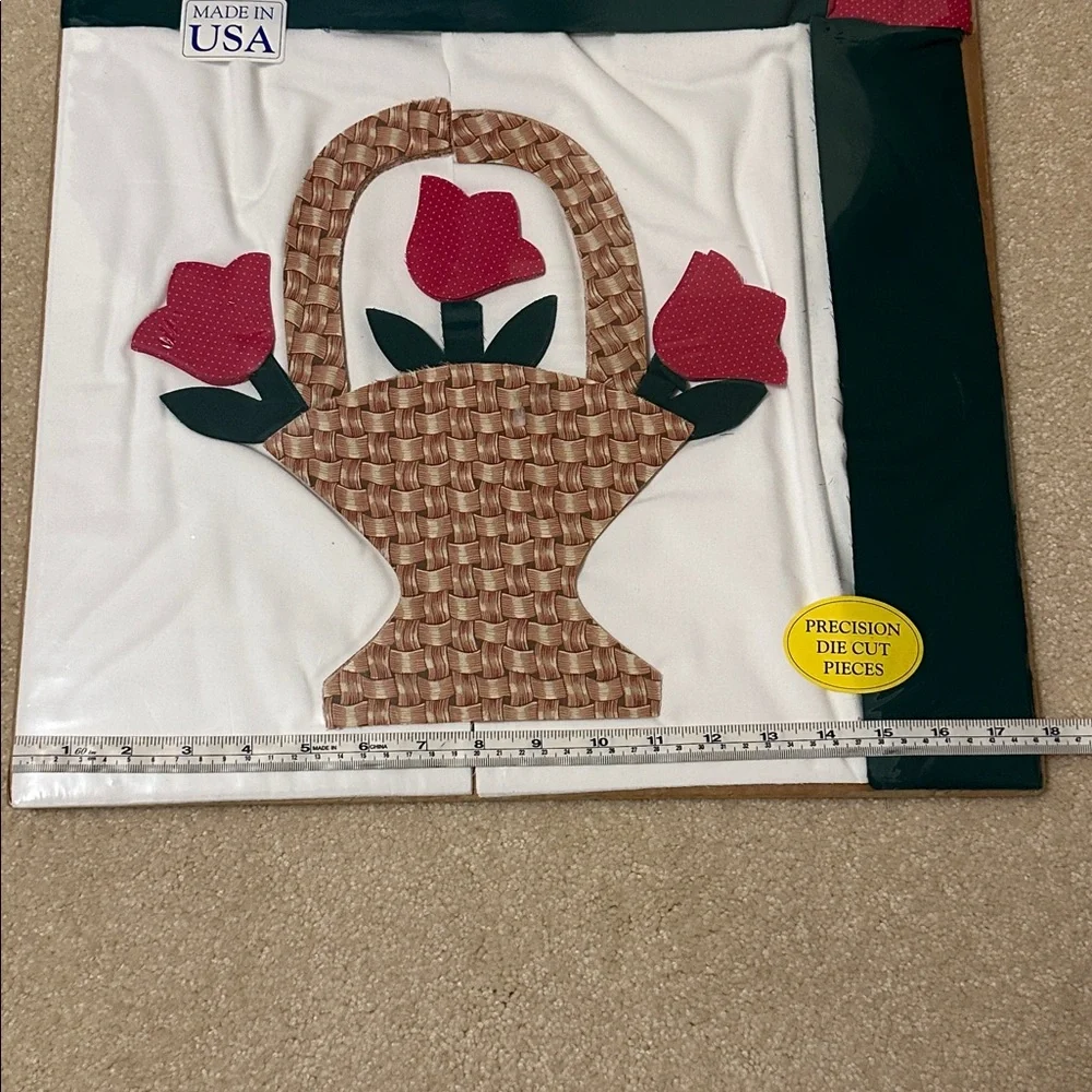 Creekside Quilts creekside quilts